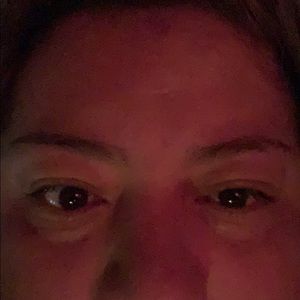 Meet your Posher, Claudia